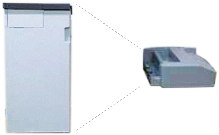 前述の内容を表した図
