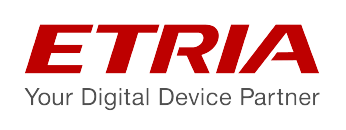 ETRIA株式会社 Recruiting Site