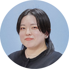 R.Y 社員アイコン