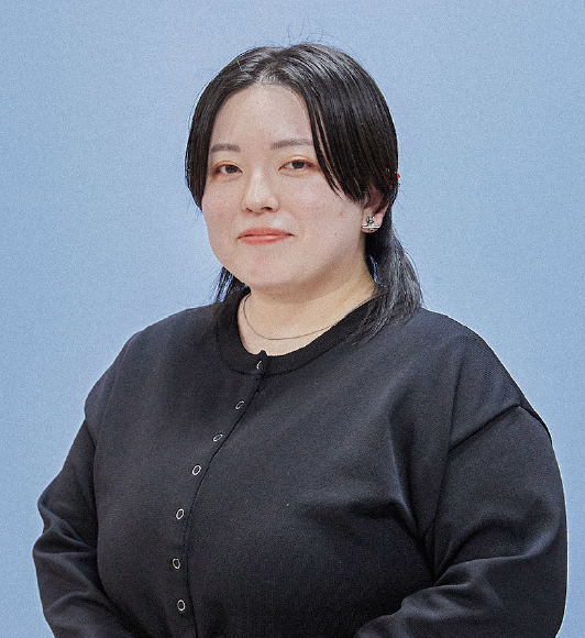 開発(機械系) R.Y 社員画像