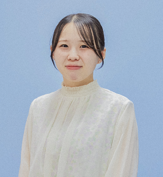 人事・総務 C.T 社員画像