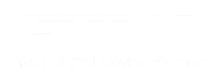 ETRIA株式会社