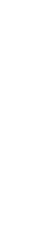 次のステージへ