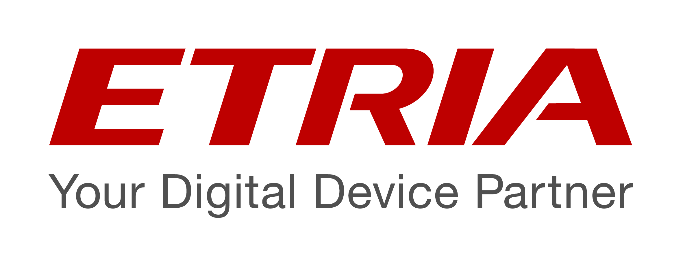 Company Information ETRIA