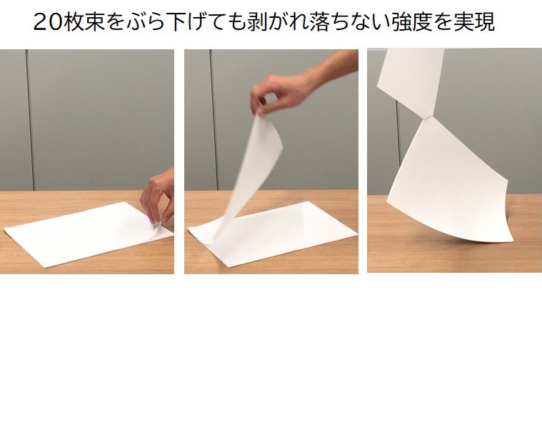 上記説明文を表す図
